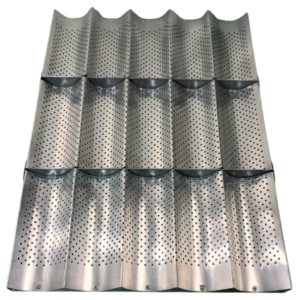 Bandejas Pan baguette - Image 4