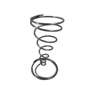 Base para cono